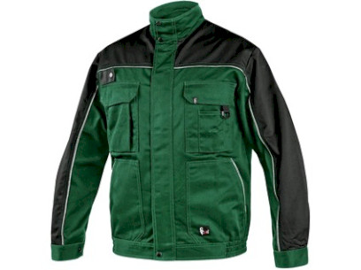 1547_3264_1010 003 510 00